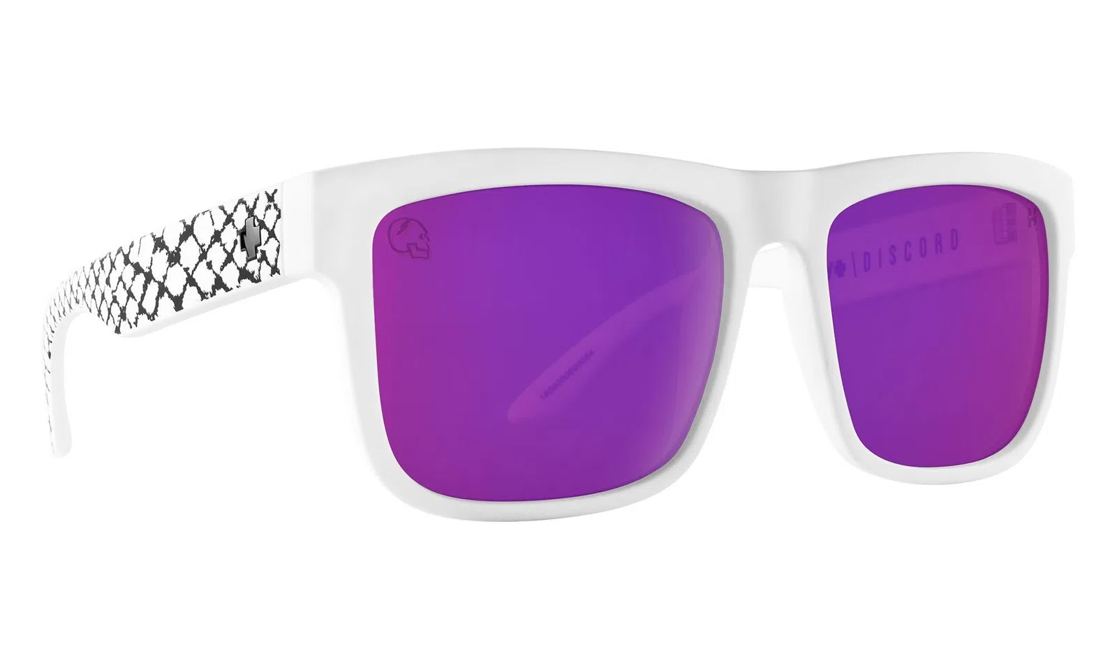 SpyOptic 180000 Sunglasses - view 9